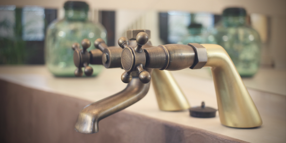 faucet - plumbing, plumber