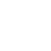 Group 83